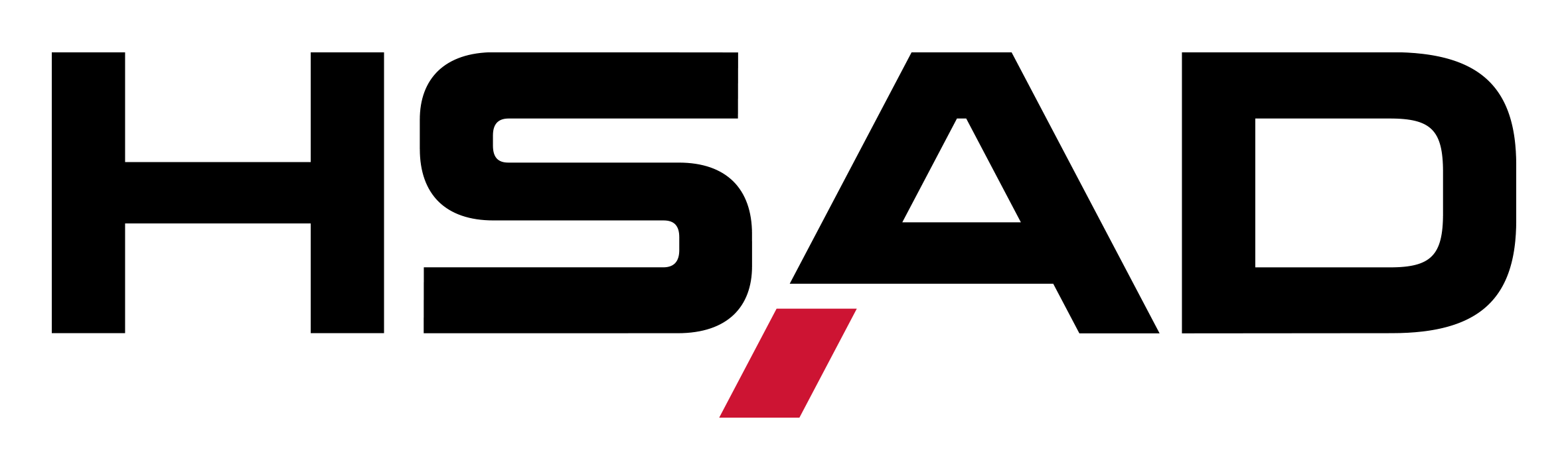 HSAD-Ticket